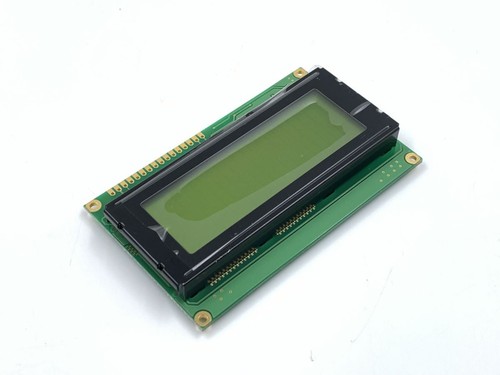 Winstar wh2004a yyh lcd - winstar,