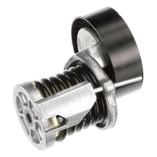 Gates Auxiliary Belt Tensioner