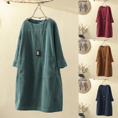 Zanzea women long sleeve - zanzea,
