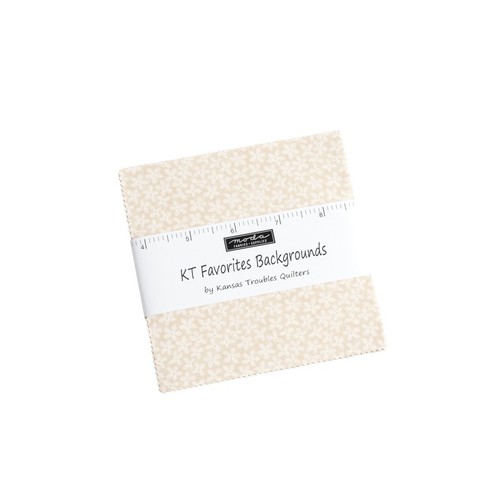 Moda charm pack - moda,