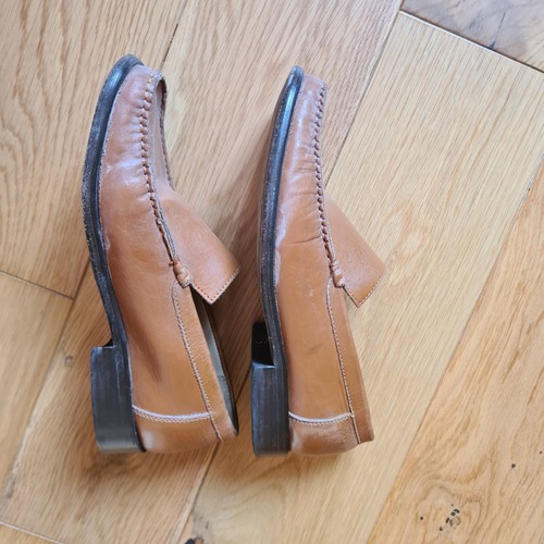 Samuel windsor hand made - samuel,