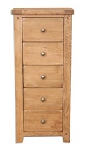 Bedroom Chest Drawers Solid