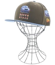 NEW ERA Cap Men s New Era Used