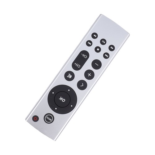 Remote for gen - remote, 1-5