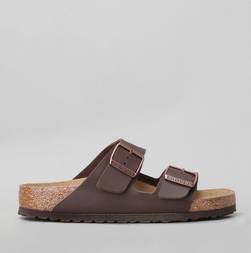 Birkenstock arizona strap - birkenstock,