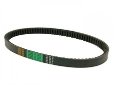Bando V-Belt V/S for Kymco BET