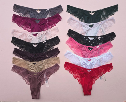 Victoria secret very sexy - victoria's,