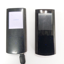 ALBA MPK4065UK 4GB MP3 Players - For Parts/Not Working - READ BELOW