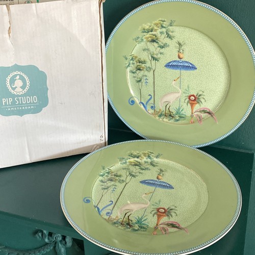 Pip studio jolie - pip,