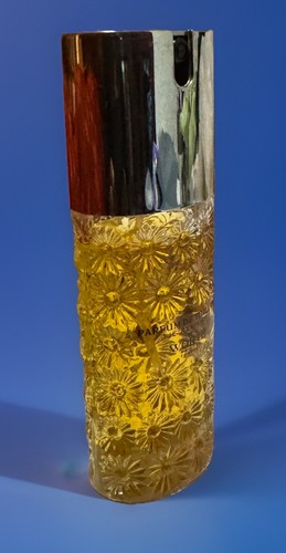 Worth reviens parfum de - ,