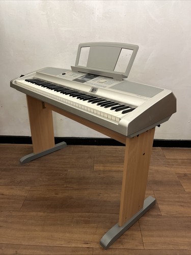 Yamaha electric piano - yamaha,