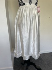 Vintage michael nwt white - vintage,