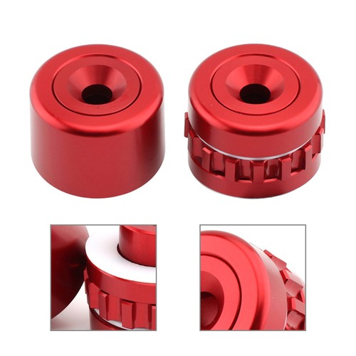 Throttle lock cruise control - throttle,