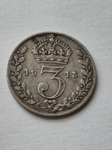 1915 king george sterling - george,