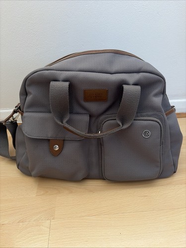 Mamas papas grey and greige - mamas, &