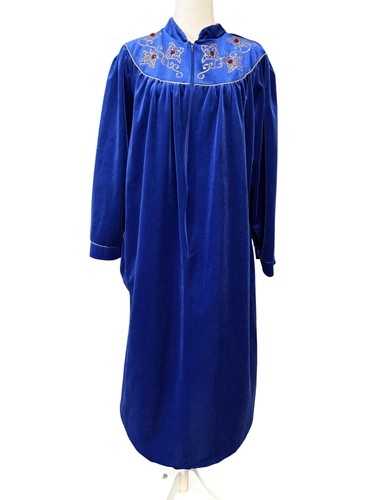 Vintage heather collection - vintage,