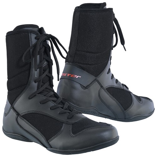 Mens wrestling boots adult - wrestling,
