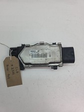 MERCEDES BENZ A B CLA CLASS W176 W246 COOLING FAN RESISTOR 1137328656