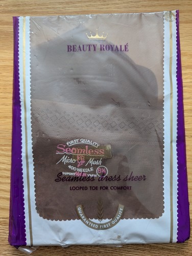 Seamless dress sheer stockings - dress,