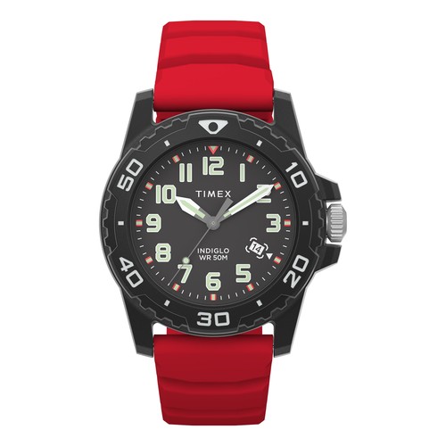 Timex gents main - timex,