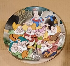 Kenleys ltd Disney Snow White