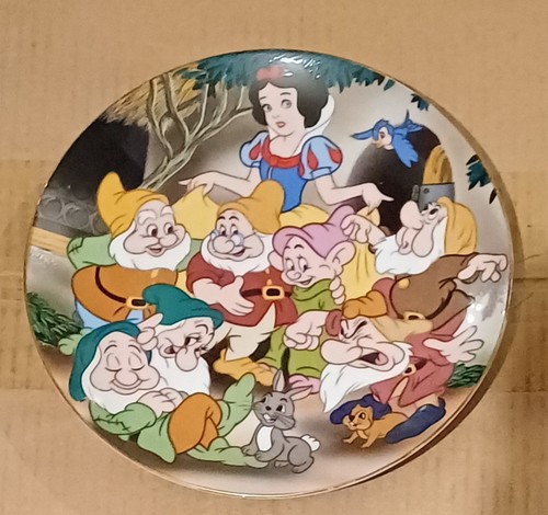 Kenleys ltd disney snow - ltd,