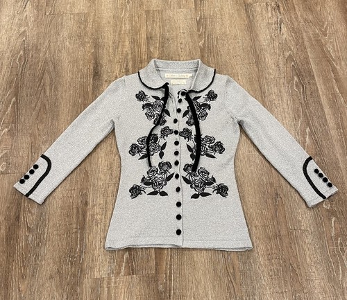 Wheels dollbaby dita - dollbaby, von