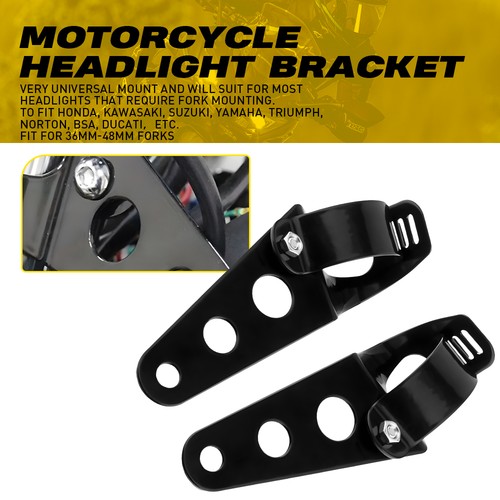 For honda kawasaki suzuki - for,