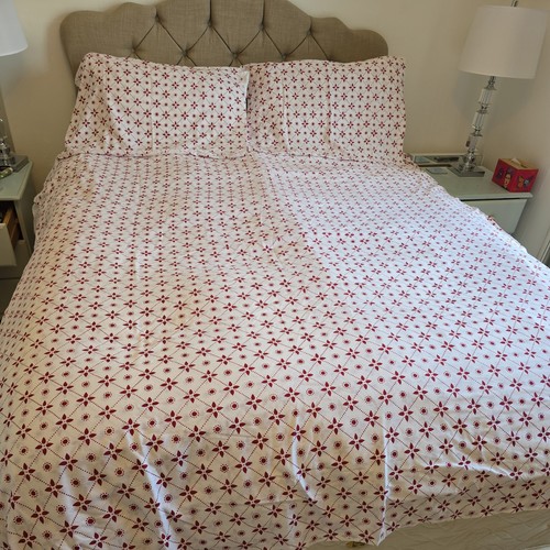 Ikea vinter 2015 double - 2015,