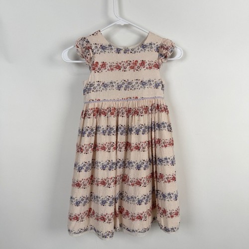 Laura ashley london dress - laura,