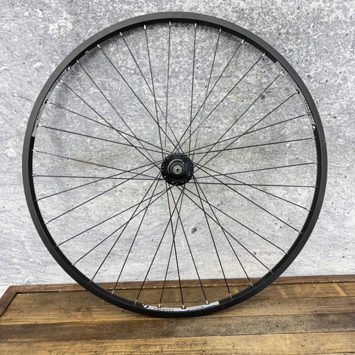 Bontrager 550 700c - bontrager,