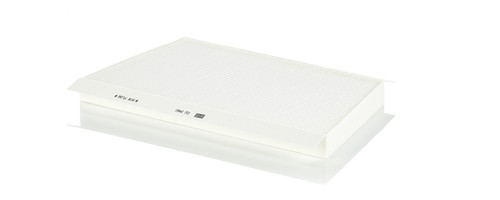 Mann filter 3461 - mann-filter,
