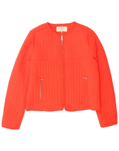 Zara womens trafaluc quilted - zara,