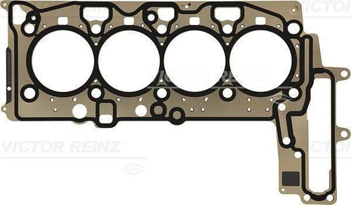 Cylinder head gasket - , reinz