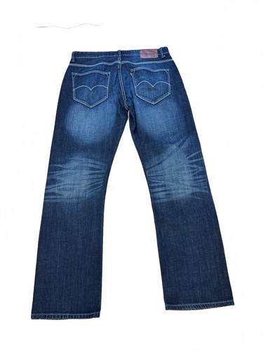 Rare levi 523 - 523, may