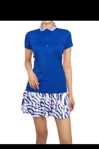 Lindeberg tilda women - j.lindeberg, women’s