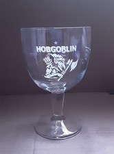 Wychwood Brewery Hobgoblin