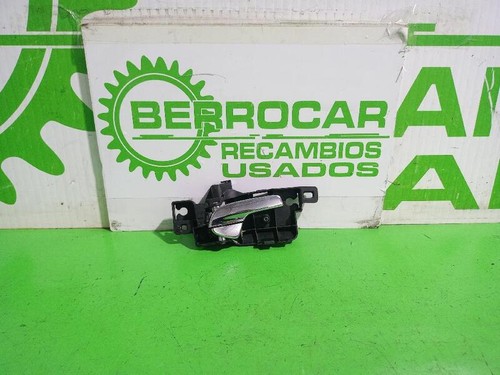 1500958 front inner door