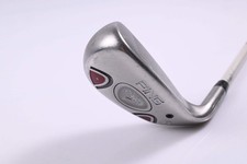 Ladies Ping Faith #6 Hybrid /