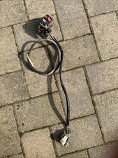 Yamaha Grizzly YFM350 2003-14