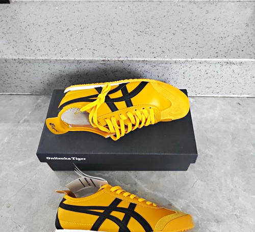 Mens onitsuka tiger - mens,