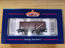 Bachmann gauge 252c - oo,