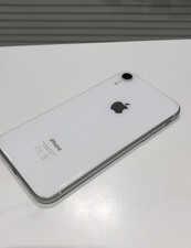 Apple iPhone XR 64GB / 128GB  – Unlocked – Excellent Condition – Grade A