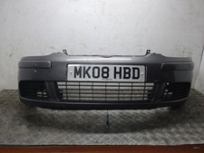 Volkswagen Golf Mk5 Match Fsi