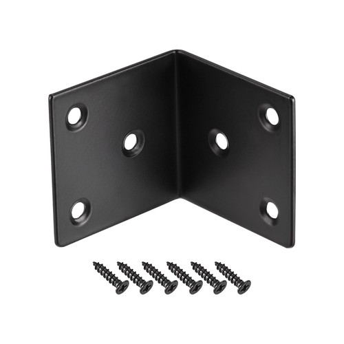 Corner brace angle bracket - corner,