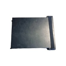 Drive Flex Autofold Mobility