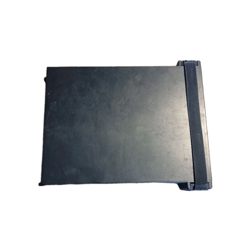 Drive flex autofold mobility - drive,