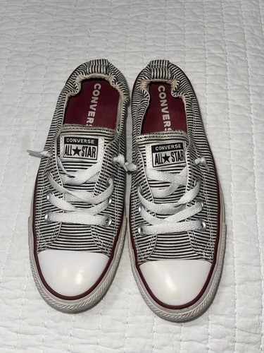 Converse ctas all star - ctas,