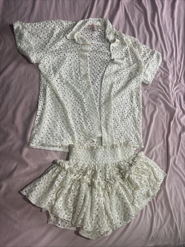 Francesca couture woman - couture, woman’s