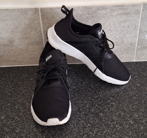 Adidas neo questar - neo, run